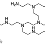Merck BRANCHED POLYETHYLENIMINE SOLUTION, 2MG&