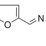 Merck RCL R38,167-5 - 5 MG