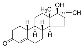 Merck 19-NORETHINDRONE