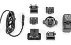 [피펫 부품] AC Adapter USB 5V 1400mA Universal
