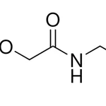 Merck 2-(2-TERT-BUTYL-PHENOXY)-N-FUR - 10 MG &
