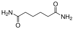 Merck ADIPAMIDE, 98%