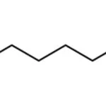 Merck ADIPAMIDE, 98%