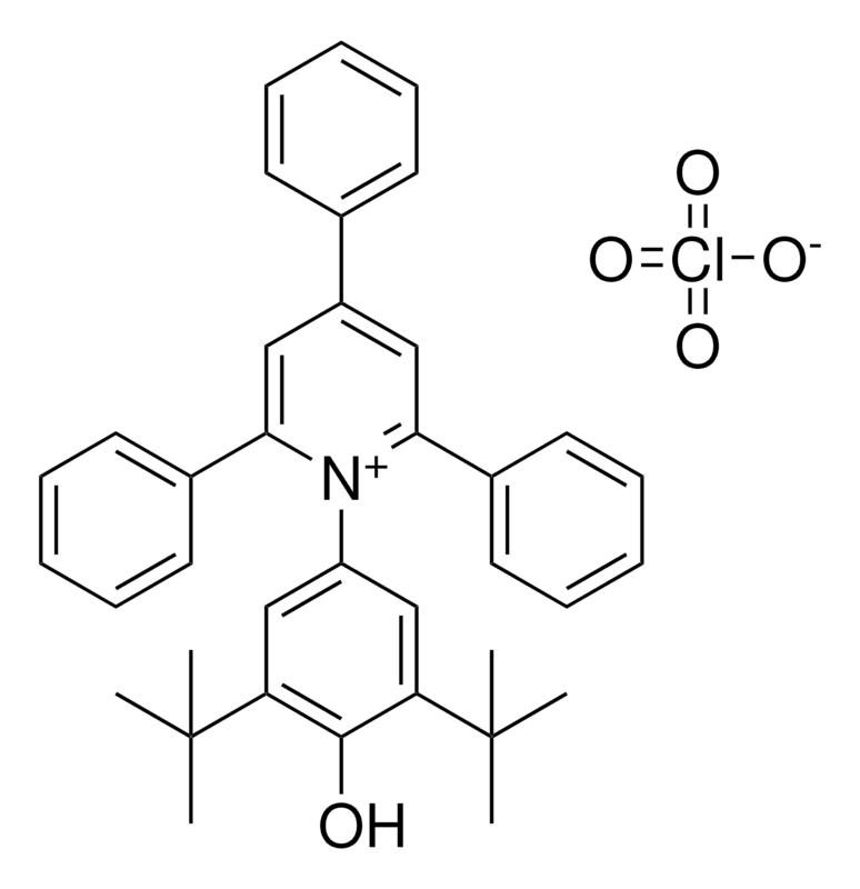 Merck 1-(3,5-DI-TERT-BUTYL-4-HYDROXY--