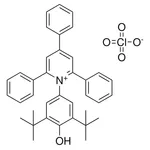 Merck 1-(3,5-DI-TERT-BUTYL-4-HYDROXY--