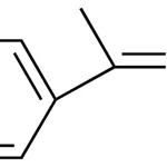 Merck (1-P-TOLYL-ETHYLIDENE)-HYDRAZINE-