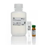 Thermo Fisher Scientific PolarScreen ER Beta Competitor Assay Kit, Green, 2500 Assays