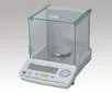 AS ONE Electronic Balance, 전자저울(아미디아)