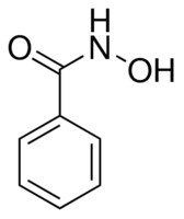Merck BENZOHYDROXAMIC ACID, 99%