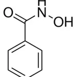 Merck BENZOHYDROXAMIC ACID, 99%