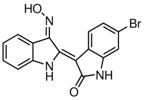 Merck BIO