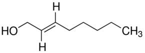 Merck TRANS-2-OCTEN-1-OL, 97%
