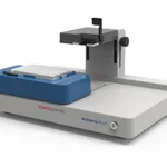 Thermo Fisher Scientific Multidrop Pico 1 Digital Dispenser