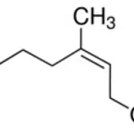 Merck NERYL ACETATE, TERPENE STANDARD