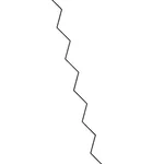 Merck 2-SULFODOCOSANOIC ACID, PYRIDIN-