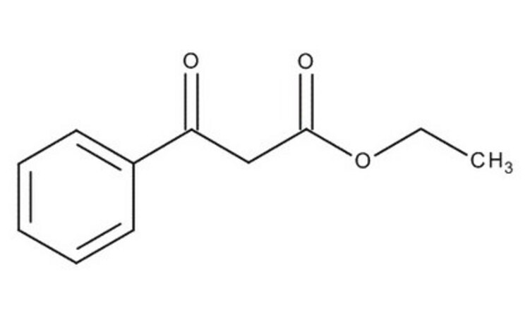 Merck ETHYL BENZOYLACETATE FOR SYNTHESIS