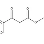 Merck ETHYL BENZOYLACETATE FOR SYNTHESIS