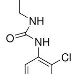 Merck 1-BENZYL-3-(2,4,5-TRICHLOROPHEN-