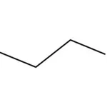 Merck PROPYLAMINE FOR SYNTHESIS 500 ML