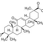 Merck 18A-GLYCYRRHETINIC ACID