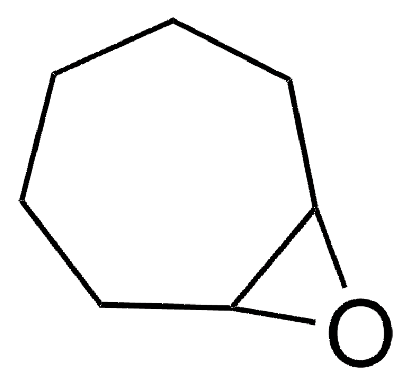 Merck 1,2-Epoxycycloheptane