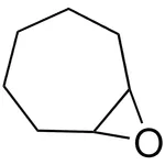 Merck 1,2-Epoxycycloheptane