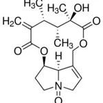 Merck SENECIVERNINE N-OXIDE