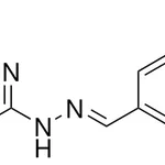 Merck N-BENZOTHIAZOL-2-YL-N'-(4-NITR - 25 MG &