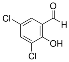 Merck 3,5-DICHLOROSALICYLALDEHYDE, 99%