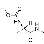 Merck CARBOBENZYLOXY-L-ALANYLGLYCINE - 50 MG