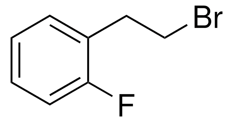 Merck 2-Fluorophenethyl bromide