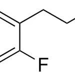 Merck 2-Fluorophenethyl bromide