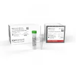 Thermo Fisher Scientific Oncomine BCR Pan-Clonality Assay (IGH, IGK, IGL, KDE/Cint- FR3-J), DNA, 96 reactions