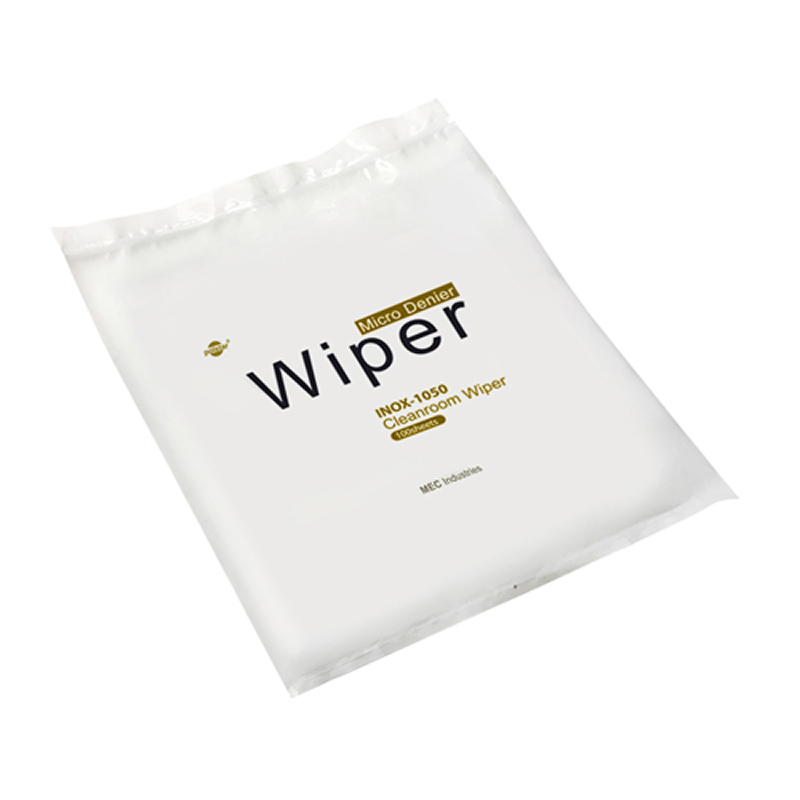 MEC INOX-1050 MICRODENIER WIPERS