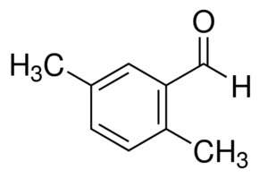 Merck 2,5-DIMETHYLBENZALDEHYDE, 99%