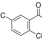 Merck 2,5-DIMETHYLBENZALDEHYDE, 99%