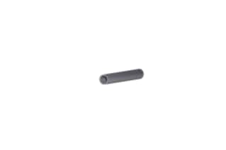 Waters Tubing, 0.149 in (3.78 mm) O.D. X 0.119 in (3 mm) I.D. X 25 ft (7.6 m) Length , TFE