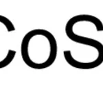 Merck COBALT SULFIDE, 99.98% TRACE METALS BAS&