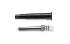 [피펫 부품] PISTON ASSEMBLY MCP 50-300 UL