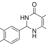 Merck 1,2-DIHYDRO-2-(2-NAPHTHYL)-4(3H