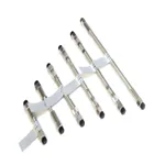 AVANTOR AVANTOR ACE HPLC/UHPLC 1.7um column (EXCEL) 다공성 컬럼 - Normal phase