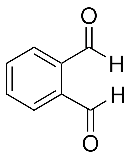 Merck O-PHTHALDIALDEHYDE REAGENT SOLUTION COMP