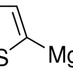 Merck 2-THIENYLMAGNESIUM BROMIDE SOLUTION, 1.&
