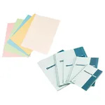 PURITECH CLEANROOM PAPER & NOTE