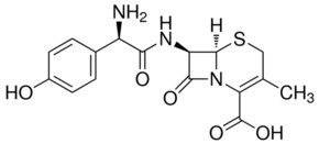 Merck CEFADROXIL