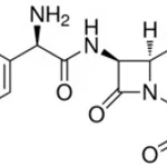 Merck CEFADROXIL