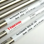 Thermo Fisher Scientific Acclaim Phenyl-1 LC Column