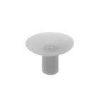 SIPEL 진공핀셋용 교환패드 Tweezer