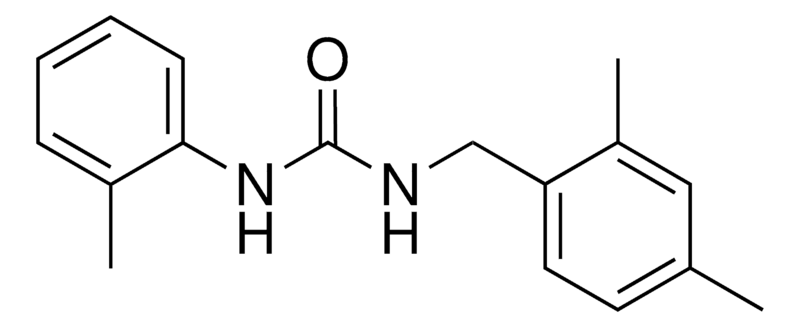 Merck 1-(2,4-DIMETHYL-BENZYL)-3-O-TOL-