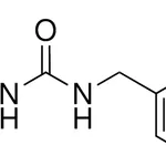 Merck 1-(2,4-DIMETHYL-BENZYL)-3-O-TOL-